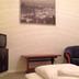 Comodidade do quarto