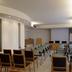 Sala de conferências