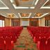 Sala de conferências