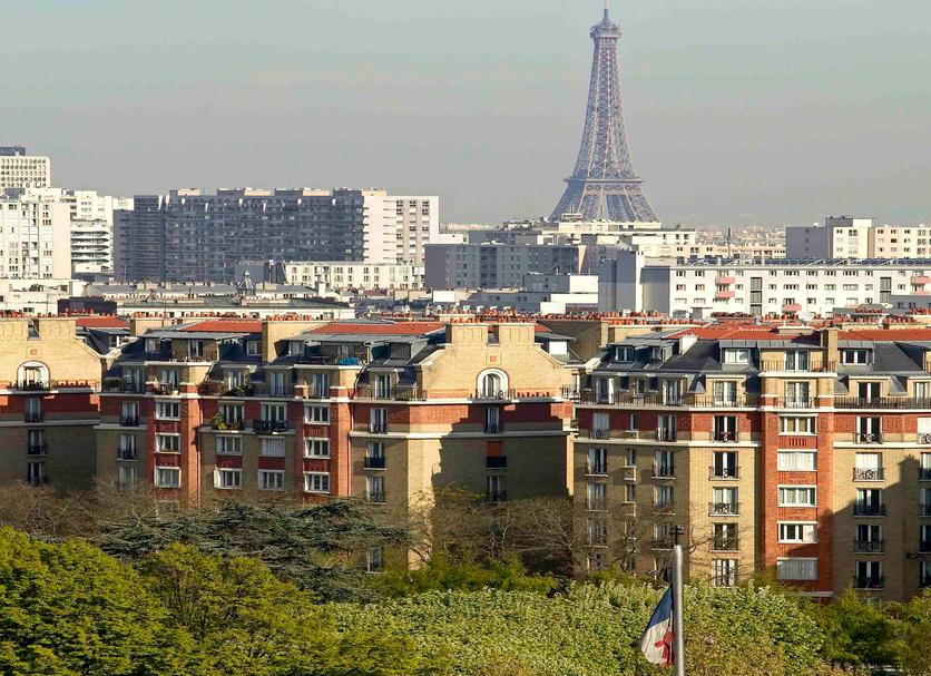 Exterior Foto
