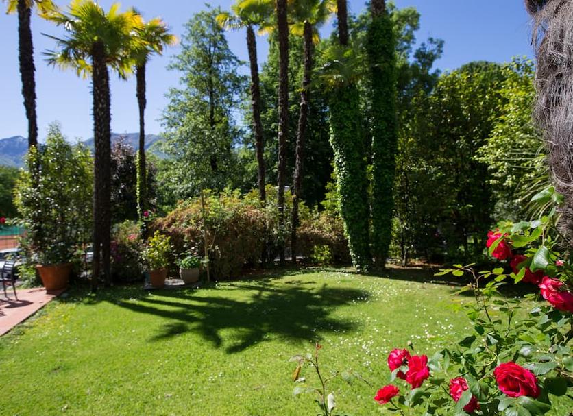 Exterior Foto
