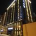 Edifício