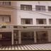 Edifício