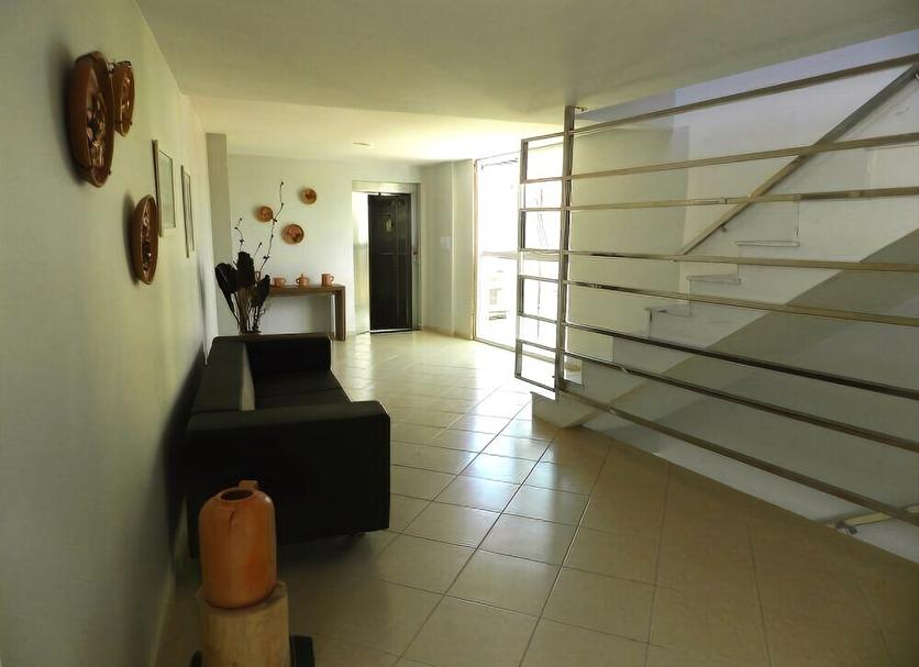 Outra Foto