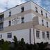 Edifício
