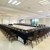 Sala de conferências