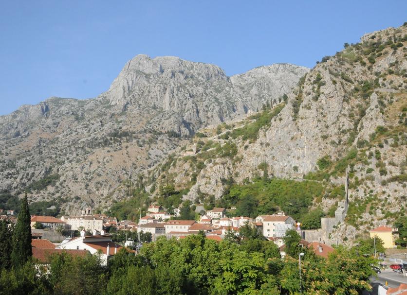 Exterior Foto