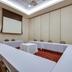 Sala de conferências