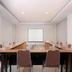 Sala de conferências