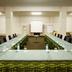 Sala de conferências