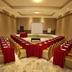 Sala de conferências