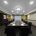 Sala de conferências