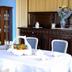 Sala de jantar