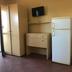 Comodidade do quarto