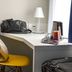 Comodidade do quarto
