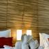Comodidade do quarto
