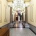 Corredor
