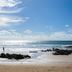 Praia