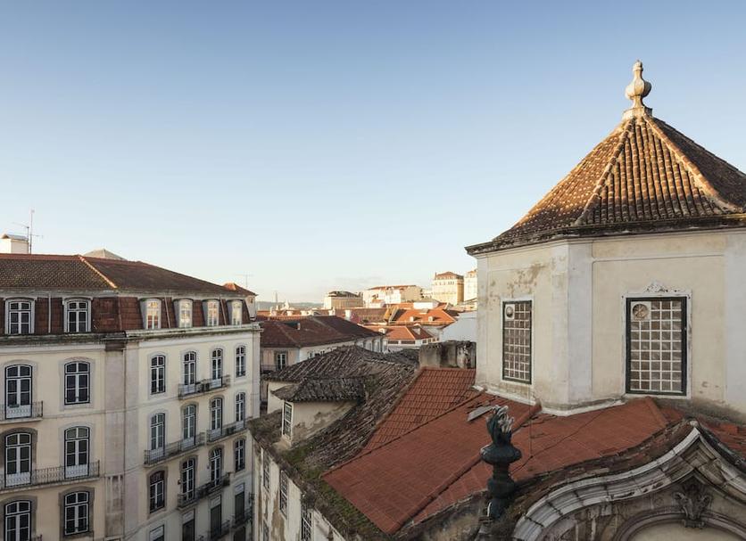 Exterior Foto