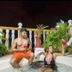 Outra