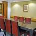 Sala de jantar