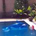 Outra