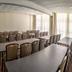 Sala de conferências