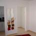 Comodidade do quarto