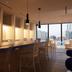 Sala de jantar