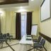 Sala de conferências