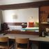 Comodidade do quarto