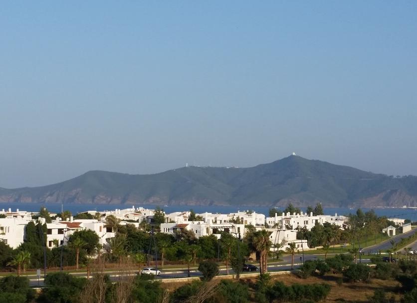 Exterior Foto