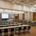 Sala de conferências