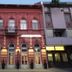 Edifício