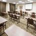 Sala de conferências