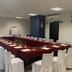 Sala de conferências