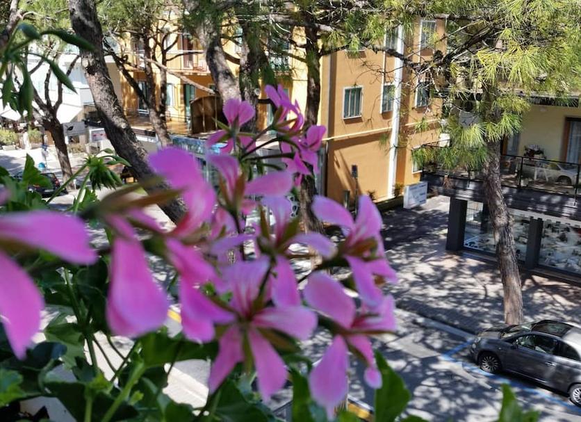 Exterior Foto