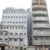 Edifício