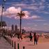 Outra