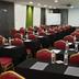 Sala de conferências