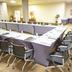 Sala de conferências