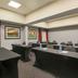 Sala de conferências