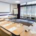 Sala de conferências