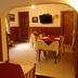 Sala de jantar