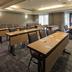 Sala de conferências