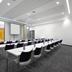 Sala de conferências