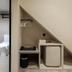 Comodidade do quarto