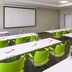 Sala de conferências