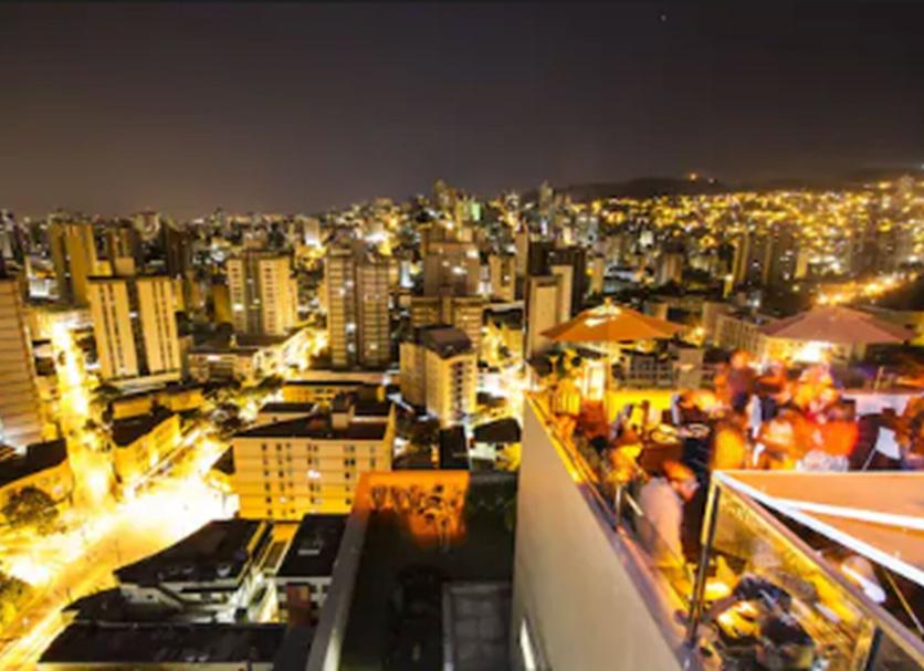 Exterior Foto