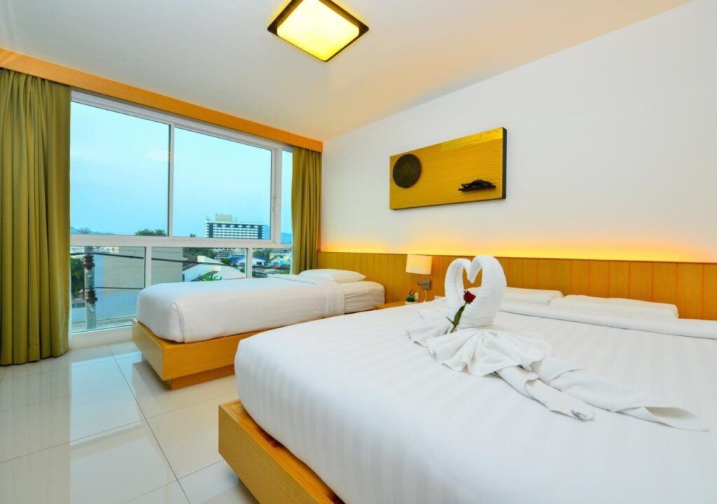 Quarto